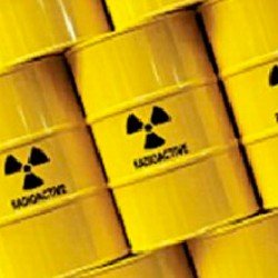 scorie-nucleari-250x250