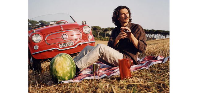 sergio-cammariere-pp