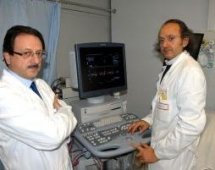 stefano favale2
