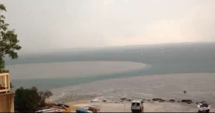 taranto-sversamenti-inquinanti-in-mare