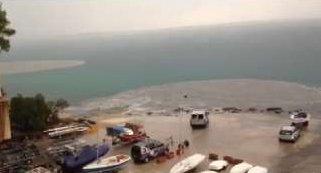taranto-sversamenti-inquinanti-in-mare4