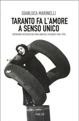 taranto fa lamore a senso unico