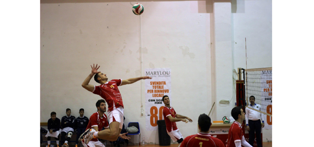 volley-joya2013 14-pp