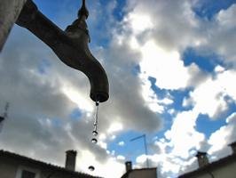 25301774 orta-nova-il-sindaco-calvio-scrive-all-acquedotto-pugliese-per-le-sulla-fornitura-di-acqua-2