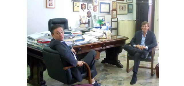 Domenico-Tanzarella-e-il-Dg-Aqp-Massimiliano-Bianco