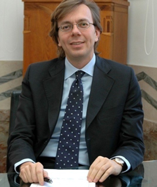 Massimiliano Bianco int20121116120600-2