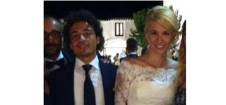 de-leonardis-nozze-pp