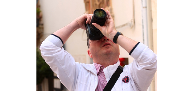 dino-girardi-mostra-pp