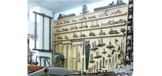 museo-arte-contadina6.jpg-pp