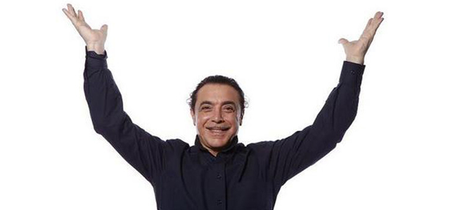 nino-frassica-pp