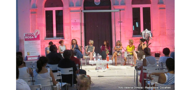 notte-rosa-camper4-pp