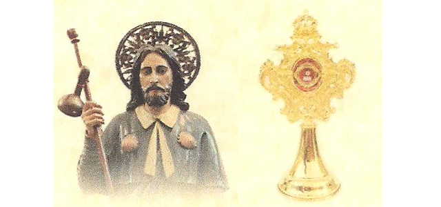 san-rocco-reliquia-immagine-pp